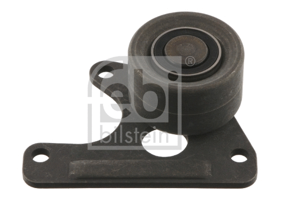 Deflection/Guide Pulley, timing belt (04750)