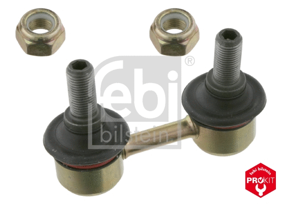 Link/Coupling Rod, stabiliser bar (23234)