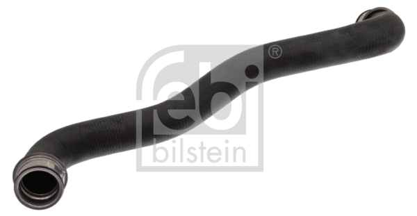 Radiator Hose (45994)