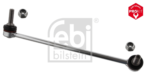 Link/Coupling Rod, stabiliser bar (34877)