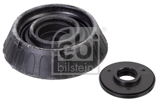 Repair Kit, suspension strut support mount (177049)
