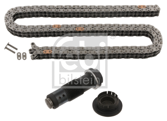 Timing Chain Kit (44503)