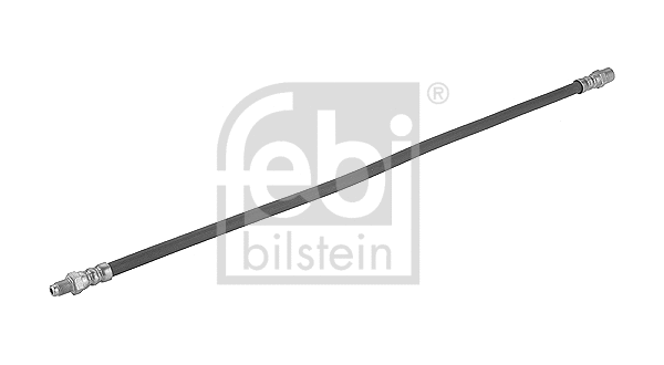 Brake Hose (18628)