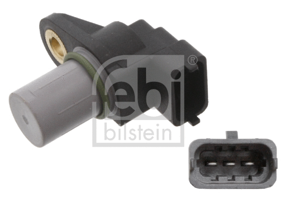 Sensor, camshaft position (32317)