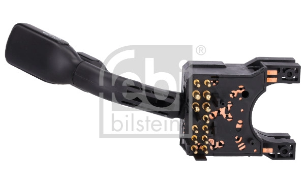 Steering Column Switch
