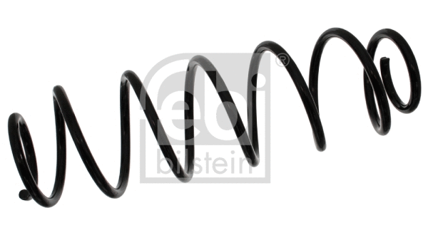 Suspension Spring (39636)
