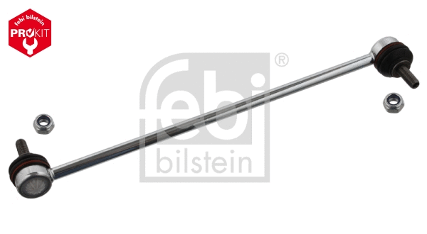 Link/Coupling Rod, stabiliser bar (34885)