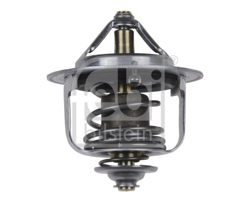 Thermostat, coolant (47409)