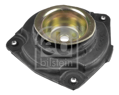 Suspension Strut Support Mount (102098)