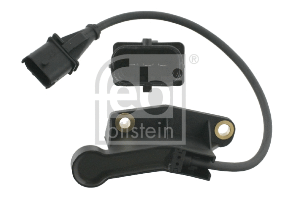 Sensor, camshaft position (28128)