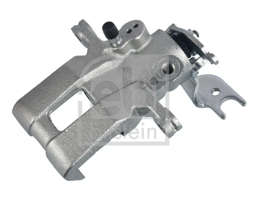 Brake Caliper (181156)
