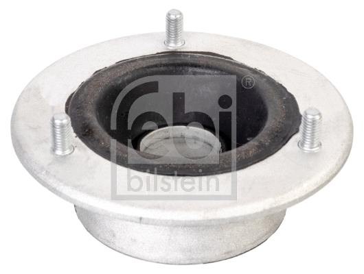 Suspension Strut Support Mount (174837)