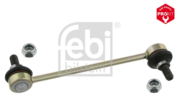 Link/Coupling Rod, stabiliser bar (12002)