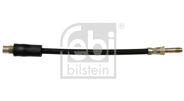 Brake Hose (21118)