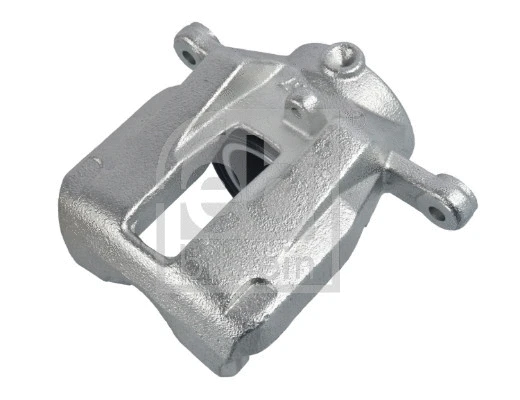 Brake Caliper (181554)