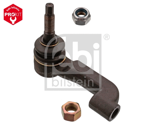 Tie Rod End (41083)