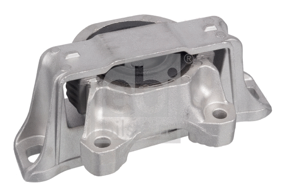 Mounting, engine (39525)