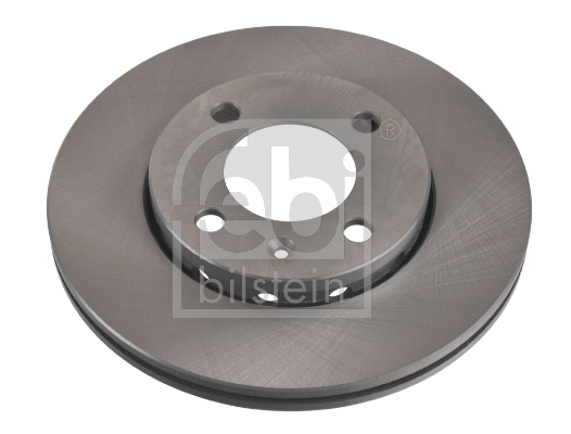 Brake Disc (09462)