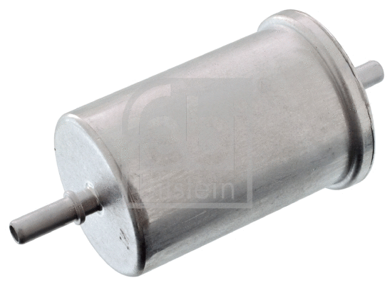 Fuel Filter (108998)