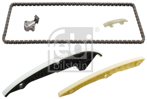 Timing Chain Kit (102196)