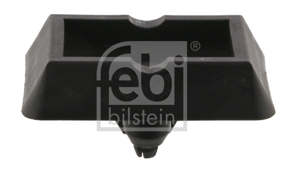 Lift Point Pad, jack (37653)