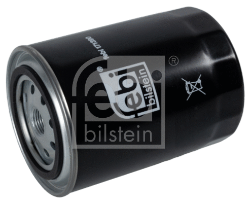 Coolant Filter (171390)