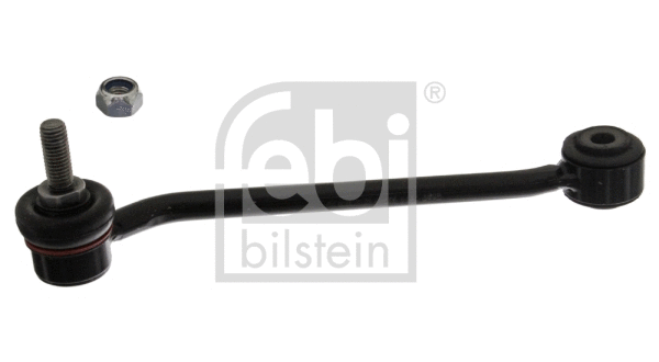 Link/Coupling Rod, stabiliser bar (39535)