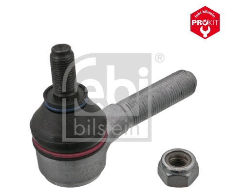 Tie Rod End (42313)
