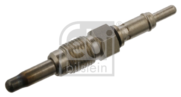Glow Plug (15958)