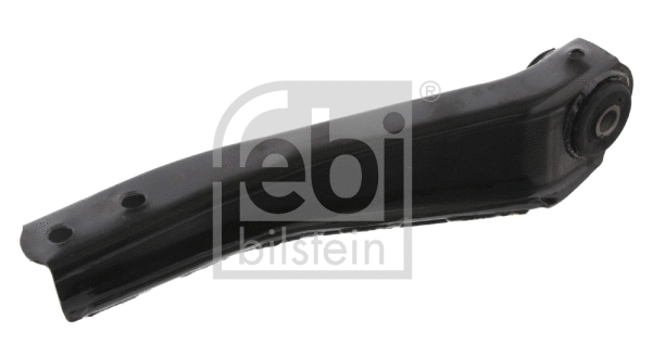 Control/Trailing Arm, wheel suspension (02045)