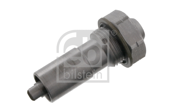 Tensioner, timing chain (33044)