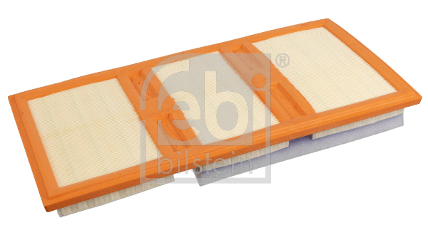 Air Filter (100371)