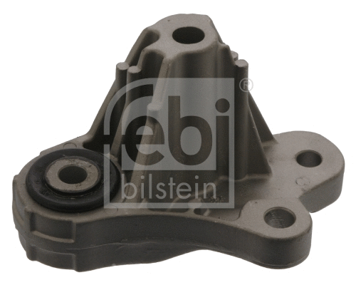Mounting, engine (45496)