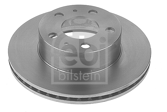 Brake Disc (11450)