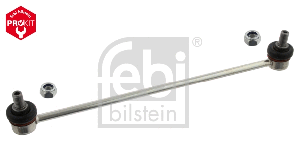 Link/Coupling Rod, stabiliser bar (28090)