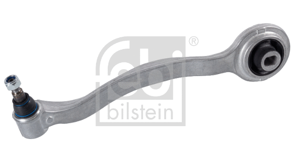 Control/Trailing Arm, wheel suspension (23216)