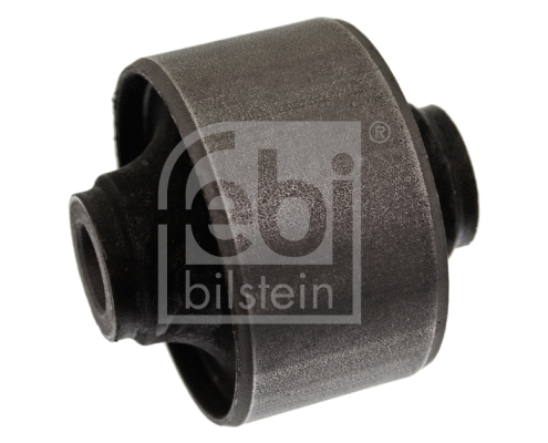Mounting, control/trailing arm (41393)