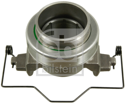 Clutch Release Bearing (105391)