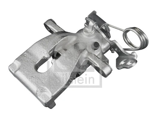 Brake Caliper (178071)