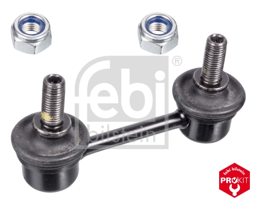 Link/Coupling Rod, stabiliser bar (23715)