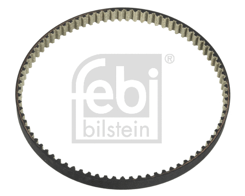 Timing Belt, power take-off (49236)