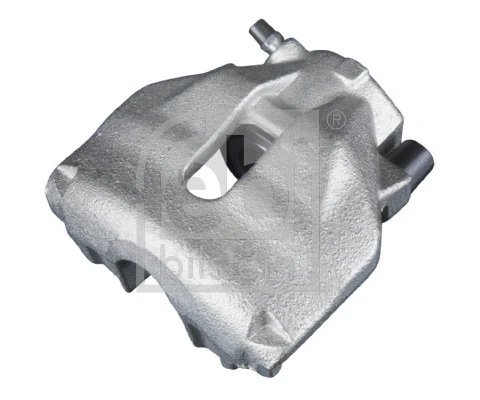 Brake Caliper (178092)