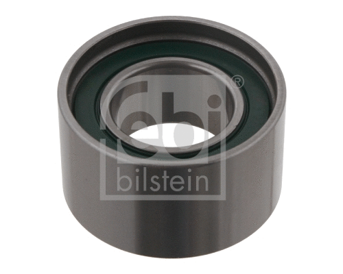 Tensioner Pulley, timing belt (32780)