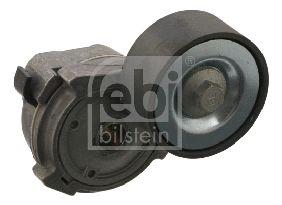 Belt Tensioner, V-ribbed belt (21027)