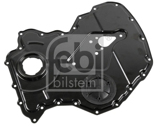 Timing Case Cover (179934)