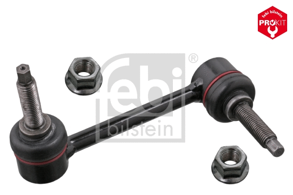 Link/Coupling Rod, stabiliser bar (48002)