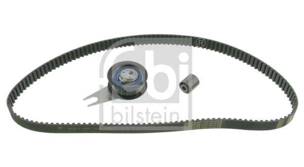 Timing Belt Kit (14620)
