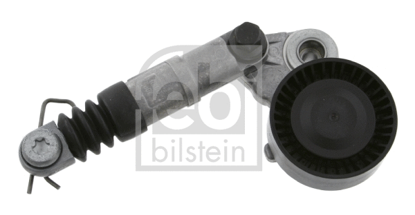 Belt Tensioner, V-ribbed belt (23772)