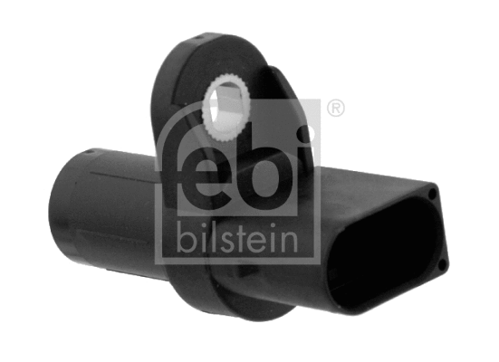 Sensor, camshaft position (26857)