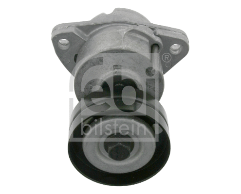 Belt Tensioner, V-ribbed belt (19285)